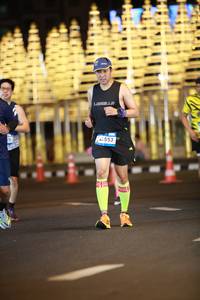 BIB: 
                            <button type="button" onclick="openModal(23868063)" class="btn btn-primary btn-sm float-right btn-popup" data-toggle="modal" data-target=".modal-high-quality">
                        <i class="fas fa-shopping-cart"></i> Add to Cart
                    </button>
                                            <button type="button" onclick="isThisMe(23868063, true)" class="btn btn-success btn-sm float-right btn-popup btn-isme hidden" data-toggle="tooltip" data-placement="bottom" title="นี่คือรูปของคุณใช่ไหม คลิกที่นี่เพื่อเอาเข้าอัลบั้ม">
                        <i class="fas fa-plus"></i> Add to album
                    </button>
                    <button type="button" onclick="isThisMe(23868063, false)" class="btn btn-warning btn-sm float-right btn-popup btn-isnotme hidden">
                        <i class="fas fa-ban"></i> Remove from album
                    </button>